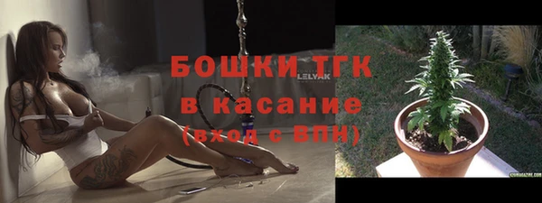 spice Ладушкин